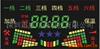 ��Ӧ�ɵ�����/�ɵ�����/���ܵ�λ��