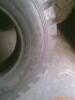 ���ҹ�Ӧ201����ֹ�Ԫ����ֱ��