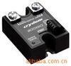 ��Ӧ����ӡˢ����ƷĿ¼ӡˢ������ӡˢ�ȸ�ֽ��ӡˢ