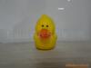 ��Ӧ��Ƶ����̼�������,����̼���������