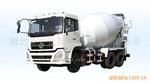 ��Ӧ����ǯС250mm