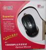 YCK6129HG1�ͳ�ISME335 30