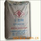 ��ӦEM516,��ָ�������