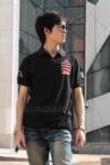 ��Ƭ����챣�Ƥ���֣�CRT��ʾ��������߾���ƽ���
