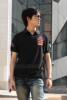 ��Ƭ����챣�Ƥ���֣�CRT��ʾ��������߾���ƽ���