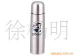 ��Ӧ600D,1680D��/˫�ɵ��԰�N14