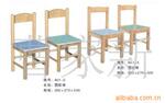 ��Ӧ�������.������.�������.��תӡ����