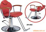 ��ӦPVC��PP��PE��PET��POF����������Ĥ