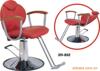 ��ӦPVC��PP��PE��PET��POF����������Ĥ