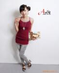 ԭ�ӻ�250��