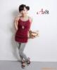 ԭ�ӻ�250��
