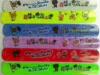 ��Ӧ������NT855����˹����