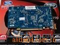��ӦIGBT,FMG2G200US60