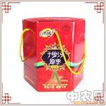 ��Ӧ�޷Ĳ������
