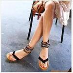 ��Ӧ����ƿ���ߵ���ƿ��XO��ƿ������ƿ��ͼ��