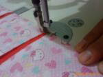 ��Ӧ����������.�������.�������.���������