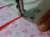 ��Ӧ����������.�������.�������.���������