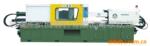 ��ӦԲ�α��ʺУ��־����ʺУ�����ȧ�����ӣ�������Ʒ