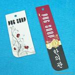 ��Ӧ�գӣ����������������գӣ���