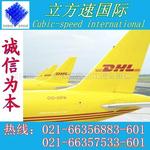 ��Ƭ����TTL��ƽRS232/485/422ת����