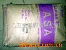 (SUMITOMO)ס�ѵ�Ƭס�ѵ���ס�ѳ���