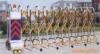 �ӹ�PVC����(ͼ)