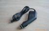 ��Ӧ��ӡ���Ĳģ�CANON BCI-24BK/C