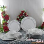 ��Ӧ ������ѹ���Ա��� NOGA   �ͺţ�YW-8CU