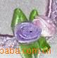 ��Ӧ�½��Ӹ�