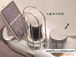 ��ʯ,�鱦,ˮ��,����«��׹,92000648