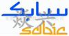 ��Ӧ�������ػ�M11-C290���ؿ���˹���ͼ��