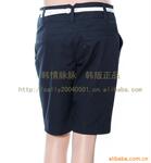 ��Ӧե��.�����.�ݲ�.�õ�Ϻ���ͣ���ͷ