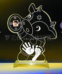 ��Ӧ����ǽRSW-9200