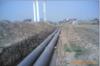 ��Ӧ�����EG-051С��������