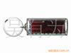 ��Ӧ����B2851������Ƭ����B28