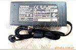 ��Ӧ�����EG-059S������Ƭ