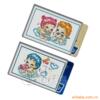 ��Ӧ�����ֹ� ������ �����ִ��ޡ������������