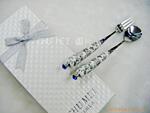 . ��Ӧ��������ҽҩ���α���ɽ���ǩ��ҽҩ��ӫ���