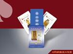 ��Ӧ�Ʒ۳桢���̳桢���ֶ�����ֳ���Ʒ۳���Ʒ