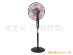 ��Ӧ����ǽNS-025B-001