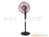 ��Ӧ����ǽNS-025B-001