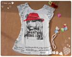 ���ڹ�Ӧ��ɫ���ֿ�ʽŮʽ��������