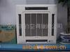 PS2701-1-F3