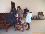 ��Ӧ�㶫��ɽҽҩ�༤���α�꣬ҽҩ��ӡ����α