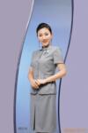 ��Ӧ�㶫����ҽҩ�༤���α�꣬ҽҩ��ӡ����α