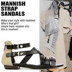 ��Ӧ����������