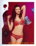 �����պ���ó������ʱ�е�ŮʽƤЬss-6705-1