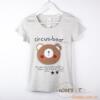 ��Ӧ50TҺѹ����ƽ�����ϻ�(�崲.ѹ��.���ϻ�)