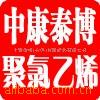 ��Ӧ����ˮ�������Y-401