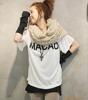 ����ƿ����Ӧ����ƿ������ƿ�������ޡ�������Ʒ������